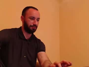 Cam for bobby_knuckles92