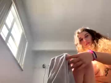 Cam for lenapriya