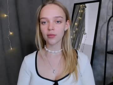 Cam for florafarr