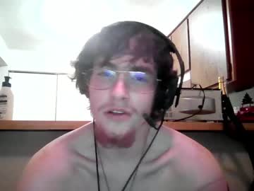 Cam for tylerk883