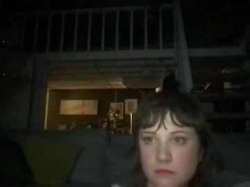 Cam for lucybrass