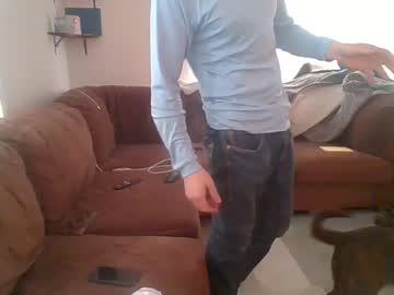 Cam for tylerlive22