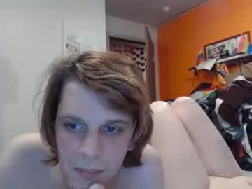 Cam for bigwhitedicksolo