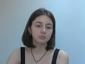 Cam for _sexy_lady1