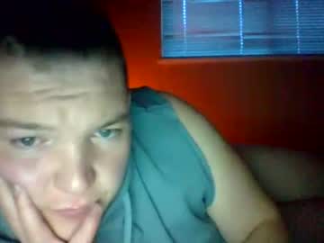Cam for chipperboyxxx