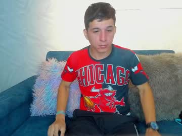 Cam for sex_game18