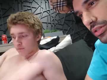 Cam for playinwidfire