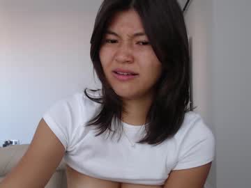 Cam for hirotease