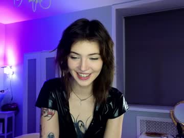 Cam for adelina____