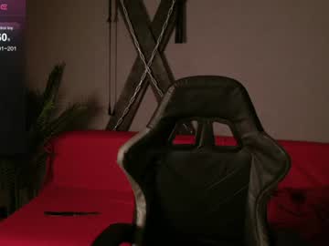 Cam for kitty__katy