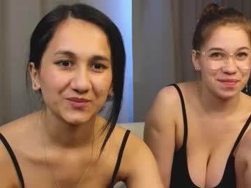 Cam for brittdaunt