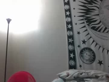 Cam for vodkabunny