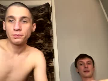 Cam for ticktackfun