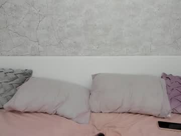 Cam for janet_rossreborn