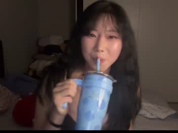 Cam for gisellebae