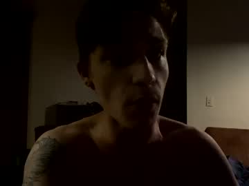 Cam for bryan_elliot