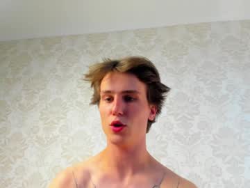 Cam for jacksonvox