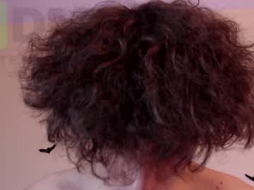 Cam for janecartie