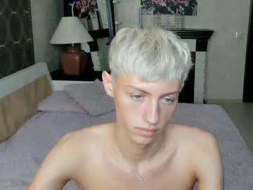 Cam for just_mil