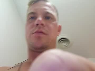 Cam for everythingeverywhere