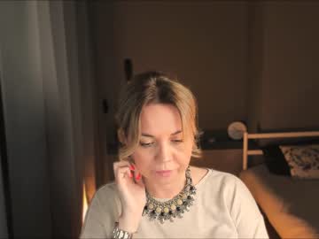 Cam for sandy_hill