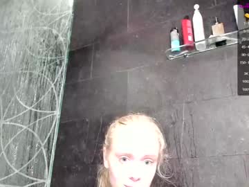 Cam for skyspanker