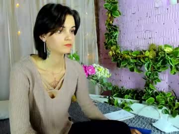 Cam for annyaonly