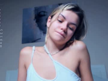 Cam for niki_nice