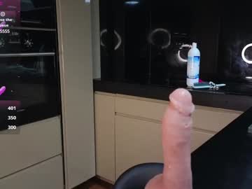 Cam for kitty_livecam