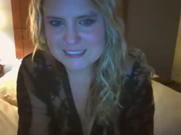 Cam for midnightqueen01