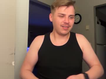 Cam for jjherr