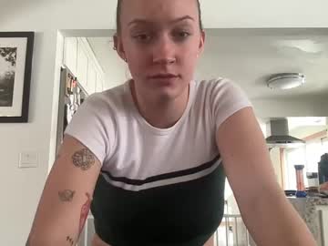 Cam for carlyy13