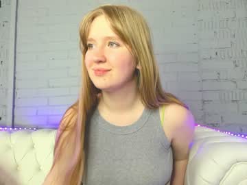 Cam for your_little_rabbit