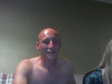 Cam for jacklush30