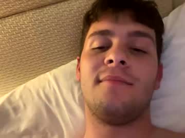 Cam for moobjam