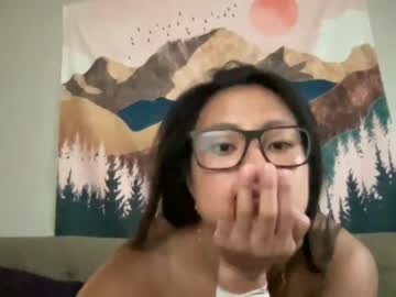 Cam for callisage101