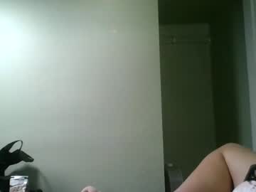 Cam for babymomma22222