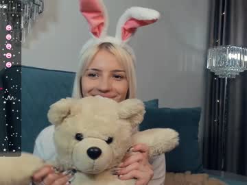 Cam for erleneganter