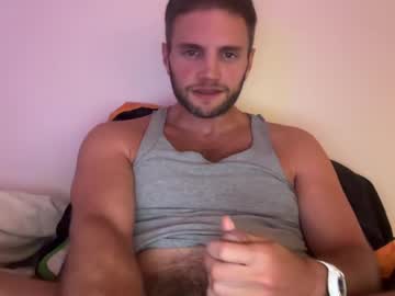 Cam for criy48853