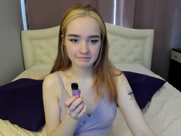 Cam for neromiu