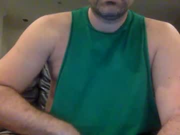Cam for married_bro