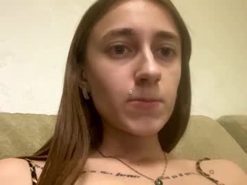 Cam for viktoria9898