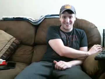 Cam for floppydong420