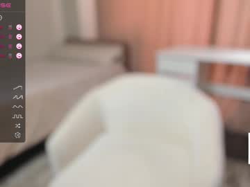 Cam for edlacarleton