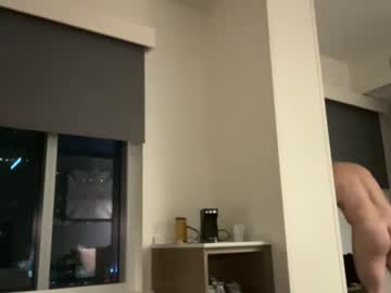 Cam for hotelnudity