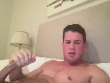 Cam for white_african_boy