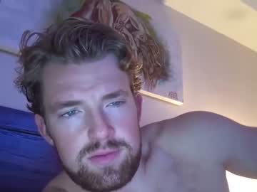 Cam for letshavesomefun_____