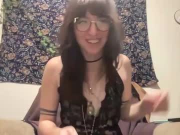 Cam for snailey94