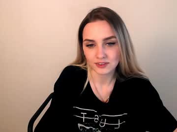 Cam for bottomless_eyes_