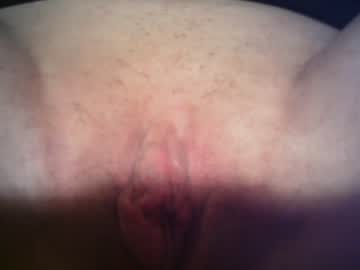 Cam for micini69